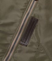 Lot No Br15125 Type L 2 Reed Products Inc Toyo Enterprise Online Store