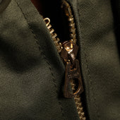 B-11 FLYING JACKET/ FACTORY LEGACY