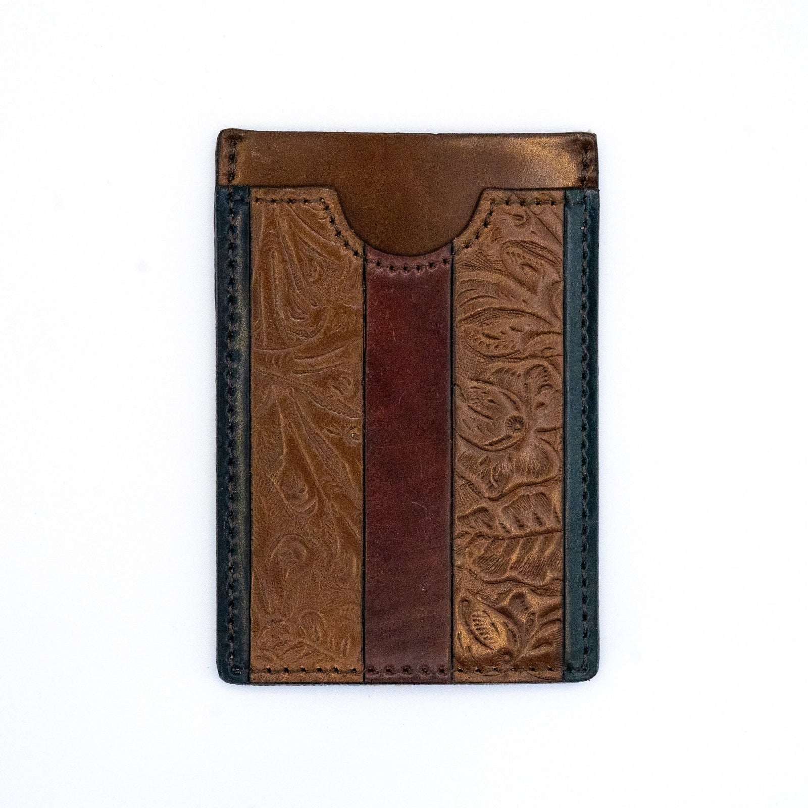 Card Holder Piece 18