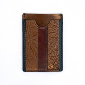 Card Holder - Piece 18