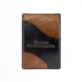 Card Holder - Piece 18