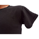 Stanley T-Shirt - Black - B-Stock