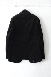 Fujito N O Un Jacket Directors Web Shop Powered By Base