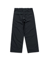 Fatigue Easy Pants Twill