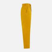 James Trouser