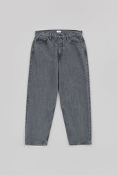 【SALE】Wide Tapered 5 Pocket Pants (Men's Size)