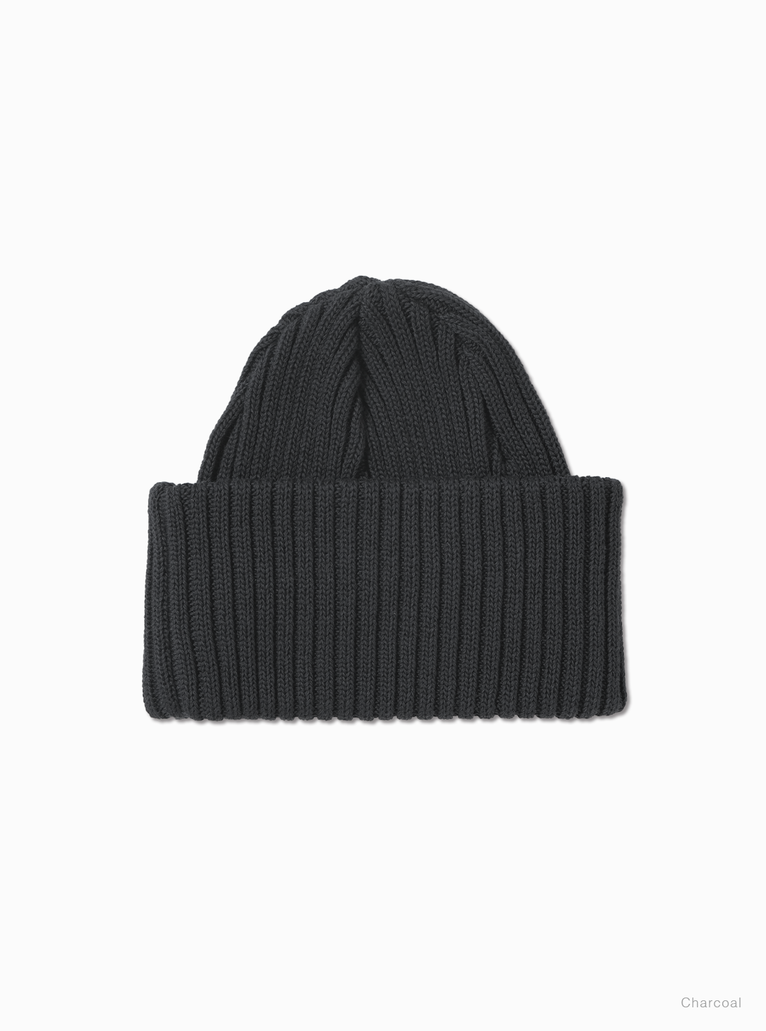Goods Cotton Knit Cap Batoner Online Store