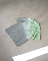 A.07 Shirt