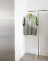 A.07 Shirt