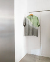 A.07 Shirt