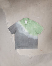 A.07 Shirt