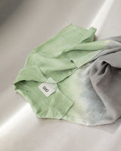 A.07 Shirt