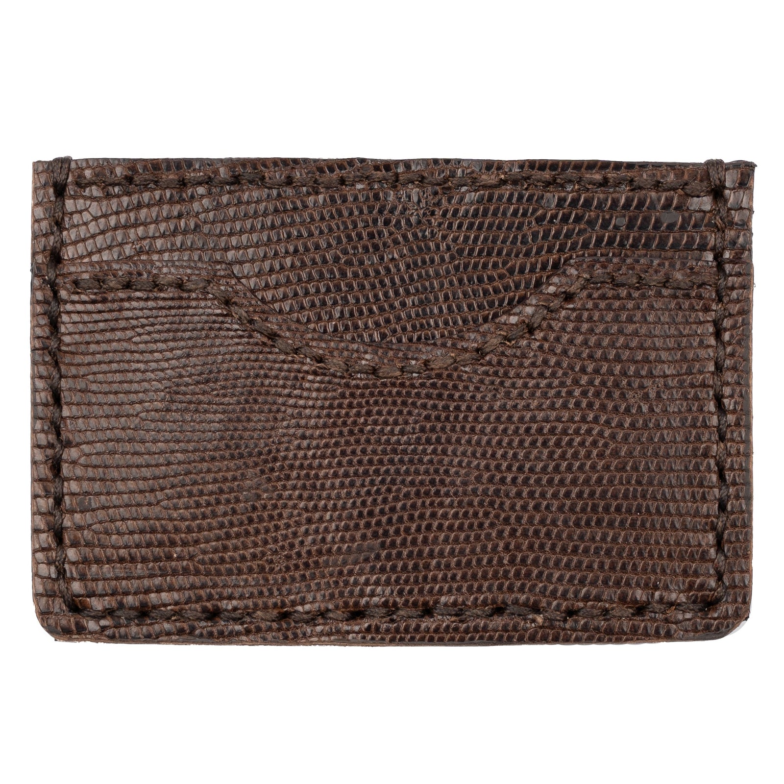 Card Case Lizard