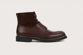 Ginkgo Suportlo Hydrovelours Moro Caf Ravel