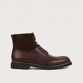 GINKGO Suportlo/Hydrovelours Moro/Café Ravel