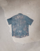 A.04 Shirt
