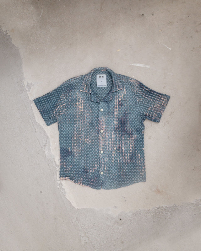 A.04 Shirt