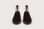 Grenadier Hydrovelours Mouton Moro H V A