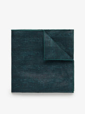 Pocket Square Linen