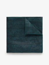 Pocket Square Linen