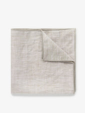 Pocket Square Linen
