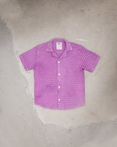 A.03 Shirt