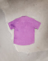 A.03 Shirt
