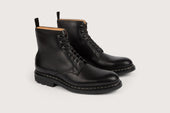 H Tre Anilcalf Noir Ravel