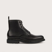 Hêtre Anilcalf Noir Ravel