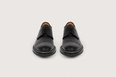 Houx S Same Noir Ravel