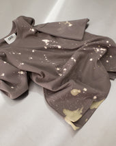 A.10 T-shirt