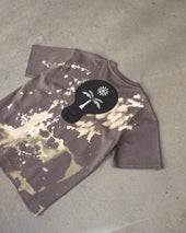 A.10 T-shirt