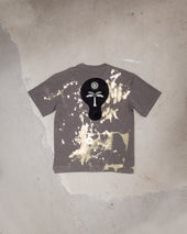 A.10 T-shirt