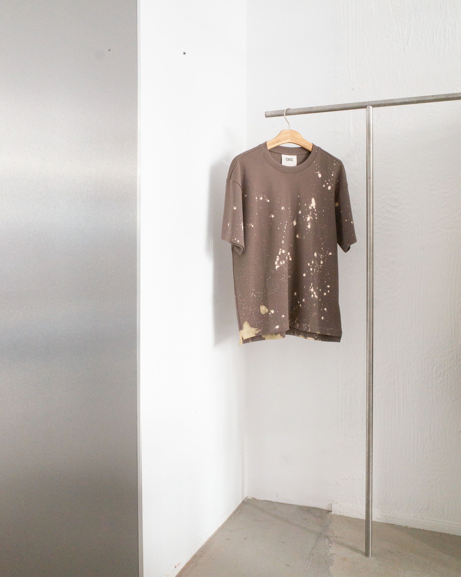A 10 T Shirt