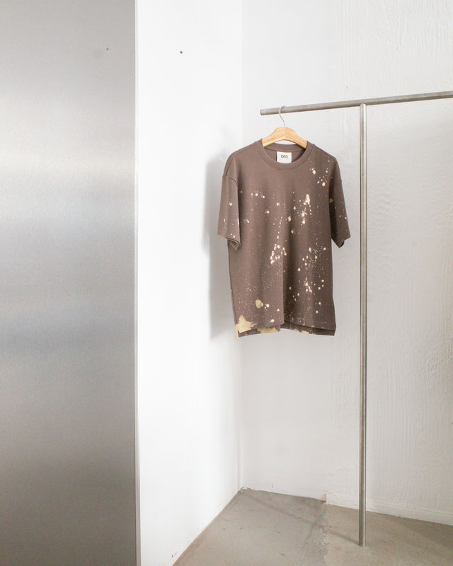 A.10 T-shirt