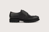 Ilex Anilcalf Noir Commando