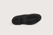 Ilex Anilcalf Noir Commando
