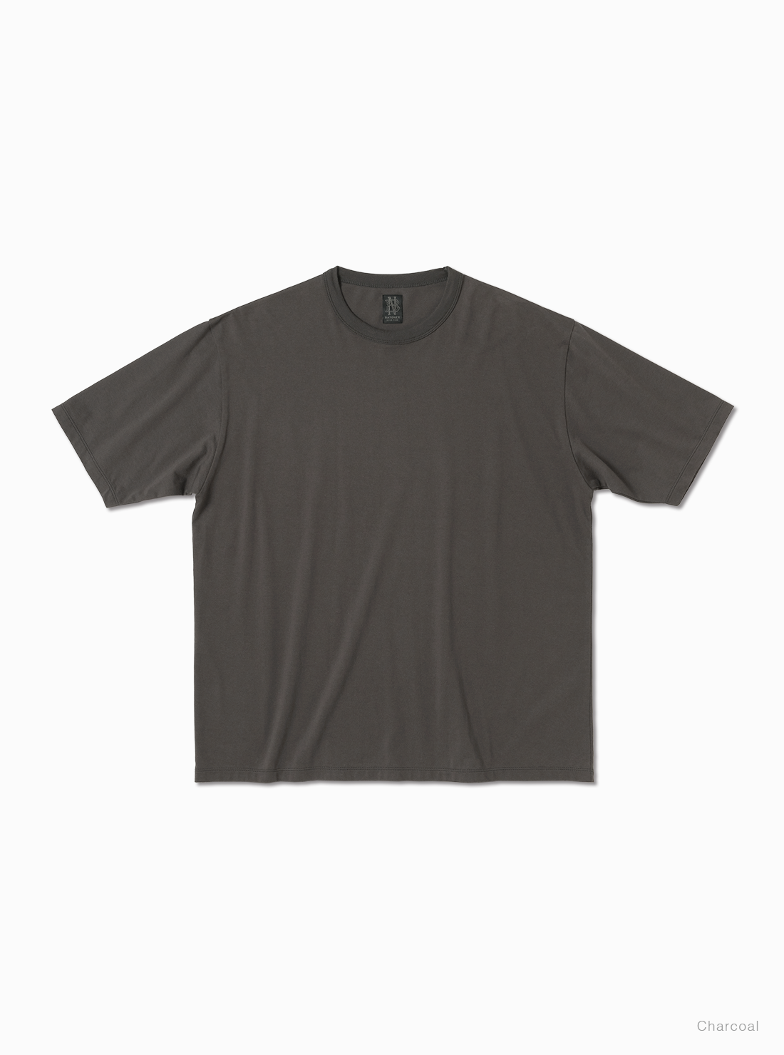 Essential Innocent Cotton T Shirt Batoner Online Store