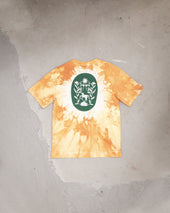 A.11 T-shirt