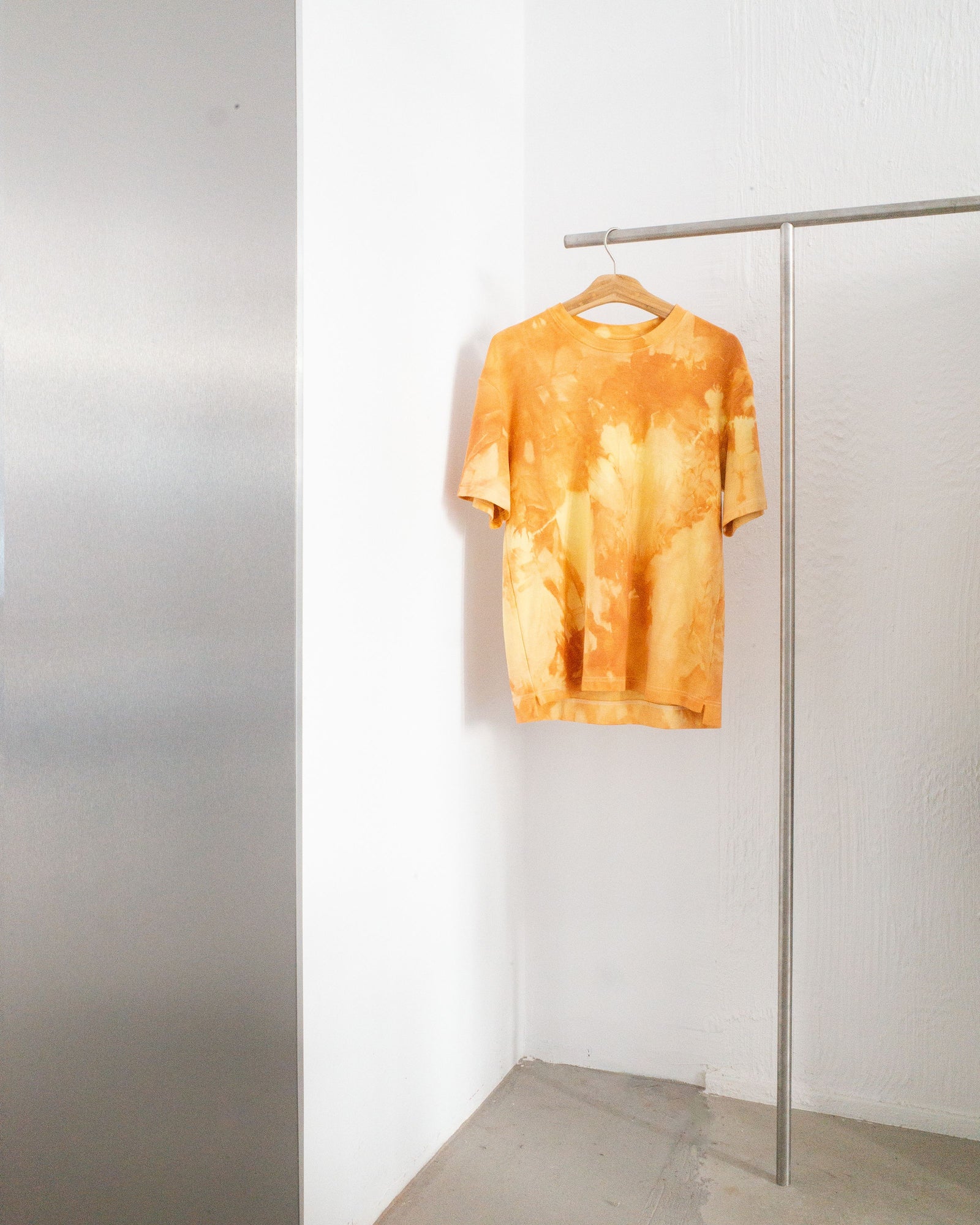 A 11 T Shirt