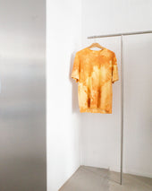 A.11 T-shirt