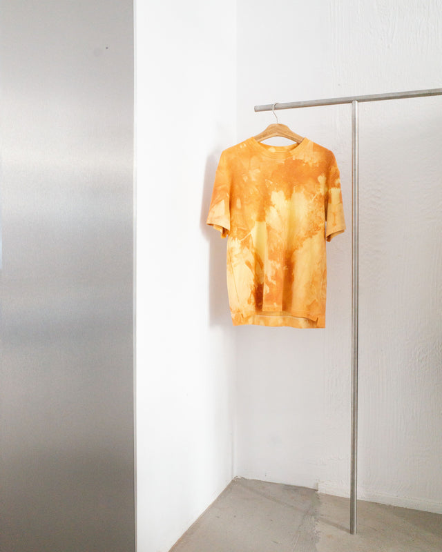 A.11 T-shirt