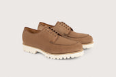 Ilex Hydrovelours Terre G Light