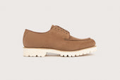 Ilex Hydrovelours Terre G Light
