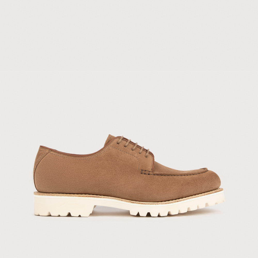 Ilex Hydrovelours Terre G Light