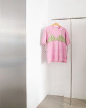 A.09 T-shirt