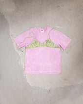 A.09 T-shirt