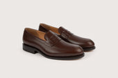 Lilium Box Moro Cuir