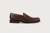 Lilium Box Moro Cuir