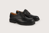 Mimosa Rusticalf Noir H V A